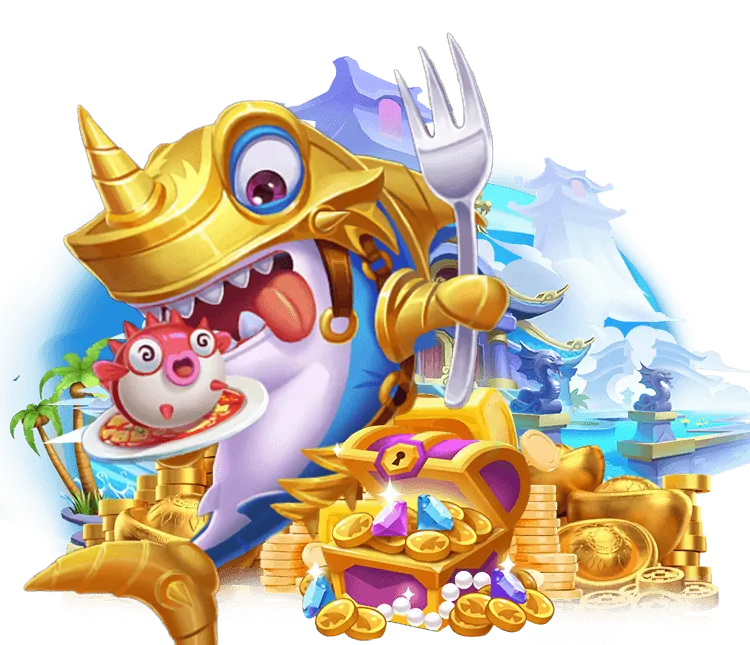 Kingfun bảo vệ dữ liệu người dùng bằng các biện pháp bảo mật tiên tiến và mã hóa