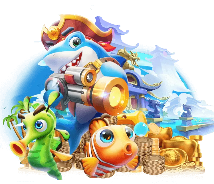 Cam kết của Kingfun