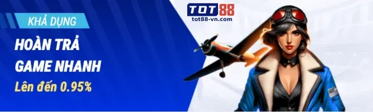 Bắn Cá Kingfun với đồ họa 3D tuyệt đẹp
