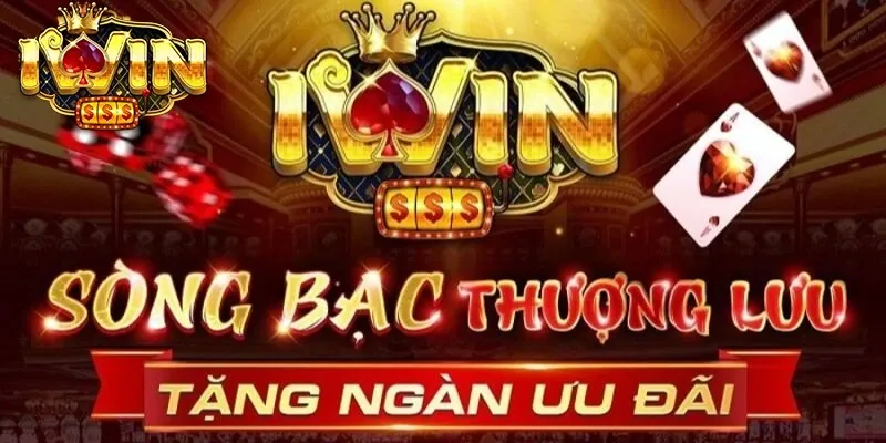 Kingfun Link Vào Mới Nhất