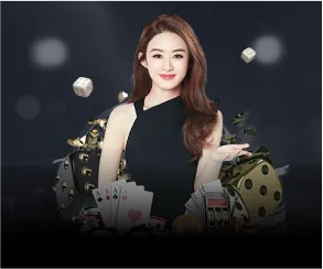 Mẹo và Chiến thuật Bắn Cá Kingfun