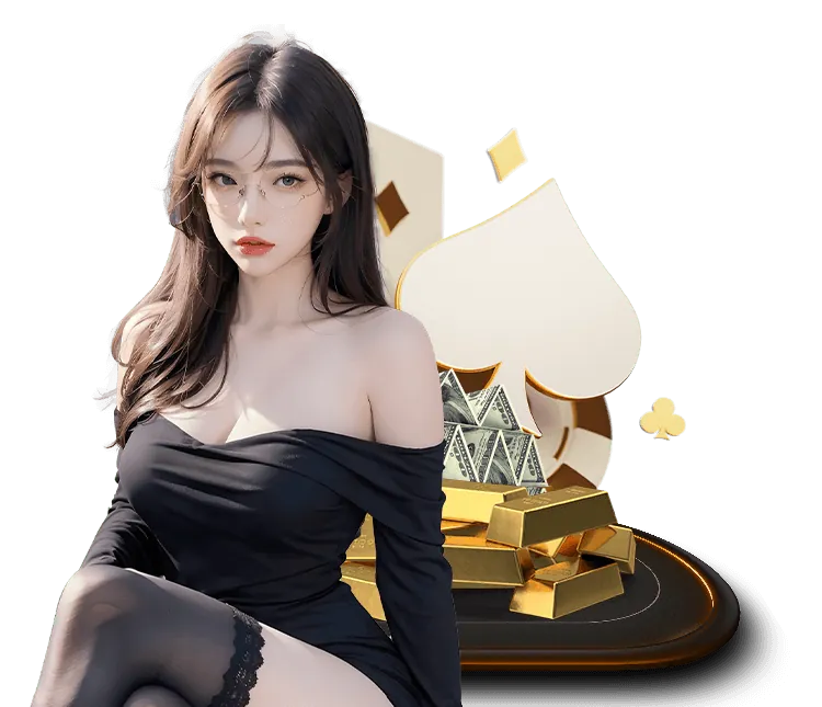 Thưởng nạp lại mỗi ngày