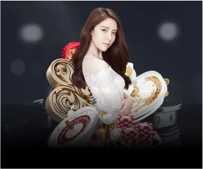 Trải nghiệm người dùng tối ưu Kingfun