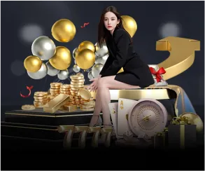 Công bằng trong trò chơi Kingfun