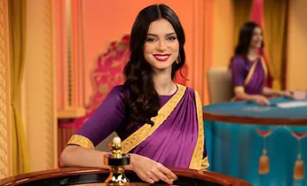 Hướng dẫn chơi nổ hũ Kingfun