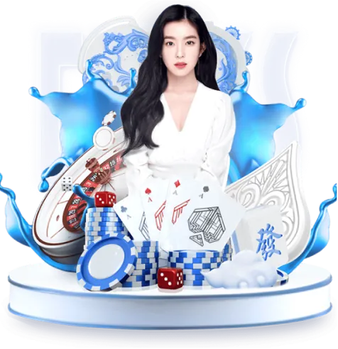 Casino Trực Tuyến Kingfun với dealer người thật