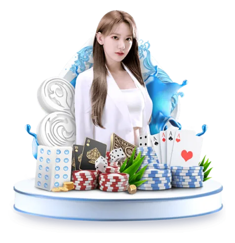 Xác nhận thông tin và hoàn tất đăng ký tài khoản Kingfun