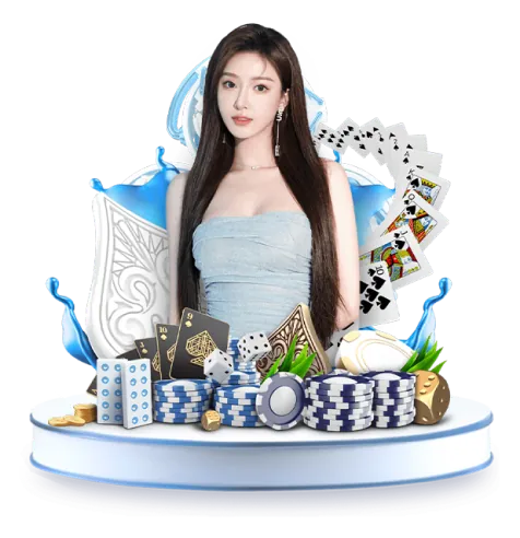 Điền thông tin cá nhân vào biểu mẫu đăng ký Kingfun