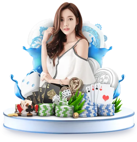 Hoàn trả cược thua Kingfun