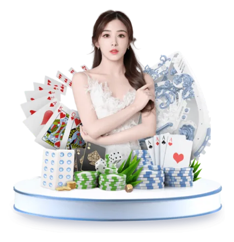 Game Nổ Hũ Kingfun với cơ hội trúng Jackpot lớn